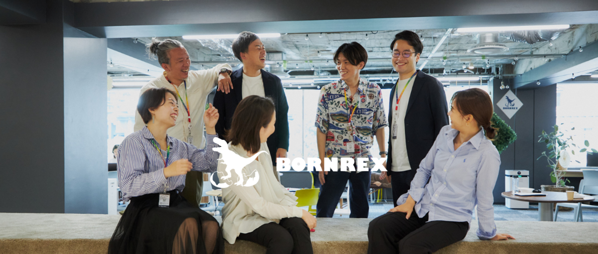 新規事業をグロースさせる！クリエイティブディレクターを大募集