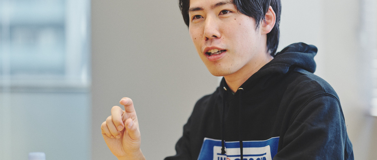 定住外国人を支える！日本留学メディア事業のコンサルタントを募集！