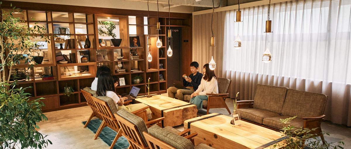 バックオフィス担当を募集！クリエイターを支援するサポート力が身につきます！