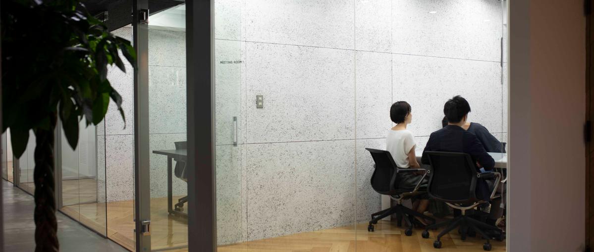 東証プライム上場｜安定基盤と挑戦環境でエンジニアとして活躍したい方募集！