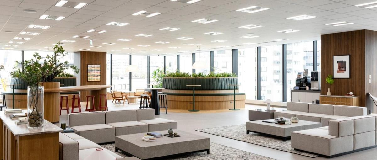 HR系クラウドシステムをグロースさせるプロダクトデザイナー募集中