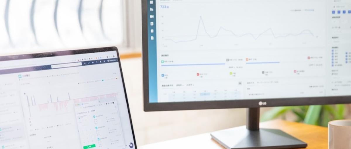 カジュアル面談希望の方はこちらから！適性に合わせたポジションをご提案します