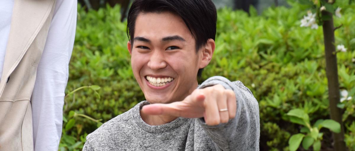 営業経験を活かしてマネージャーにチャレンジしたい！熱意重視の採用です