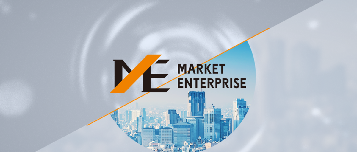 IT×リアル領域で市場にインパクトを与えるPHPエンジニアを募集！