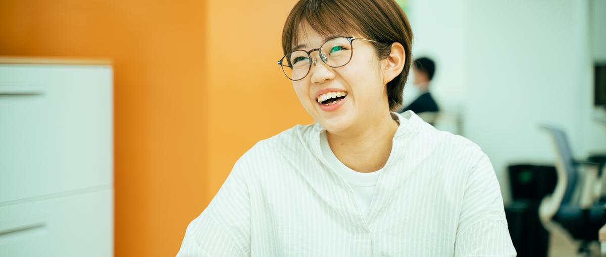 自社の世界観を形作り、社内外に発信するコーポレートブランディングを募集