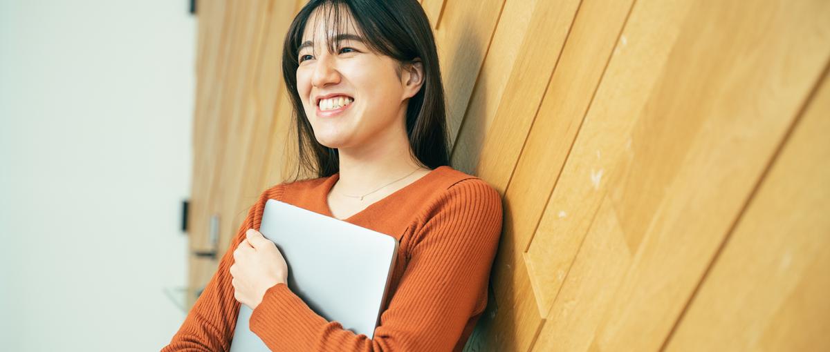 各種メディアから注目を集める急成長企業で自社サービスのディレクターを募集！