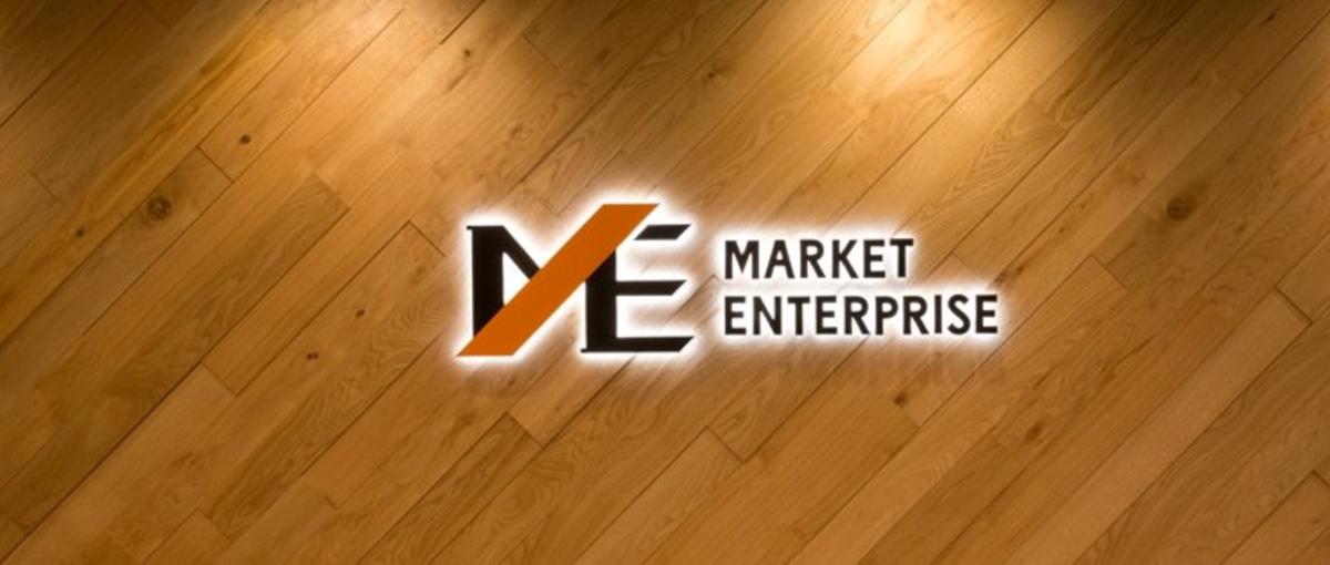 160万人が利用した自社BtoCサービスのマークアップエンジニアを募集！