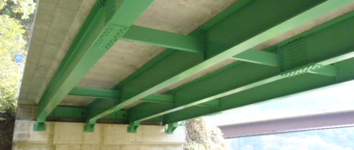 地域密着・貢献型プロジェクト！フジサワの施工管理やってみませんか？？