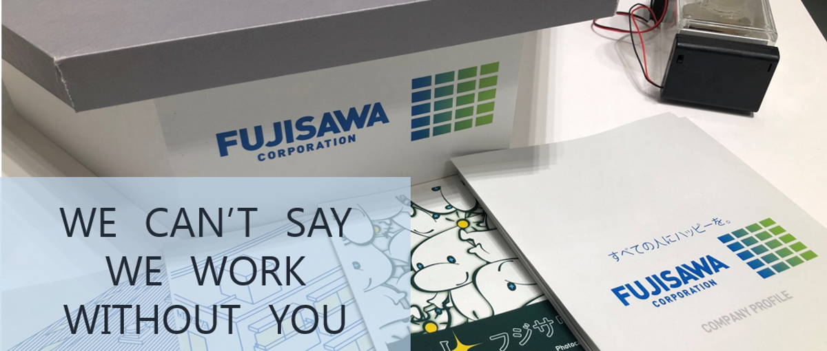 BtoBセールスに興味ありませんか？ぜひ一度お話を聞きに来てください！