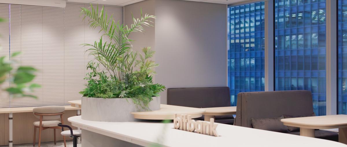  デジタルアセットカストディ領域を切り開く受託業務担当を募集中！