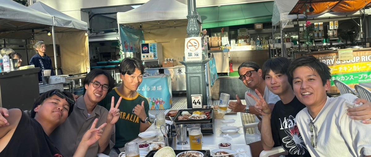 NPO・NGOと共に国際協力に取り組む外資系営業インターン！大阪/梅田