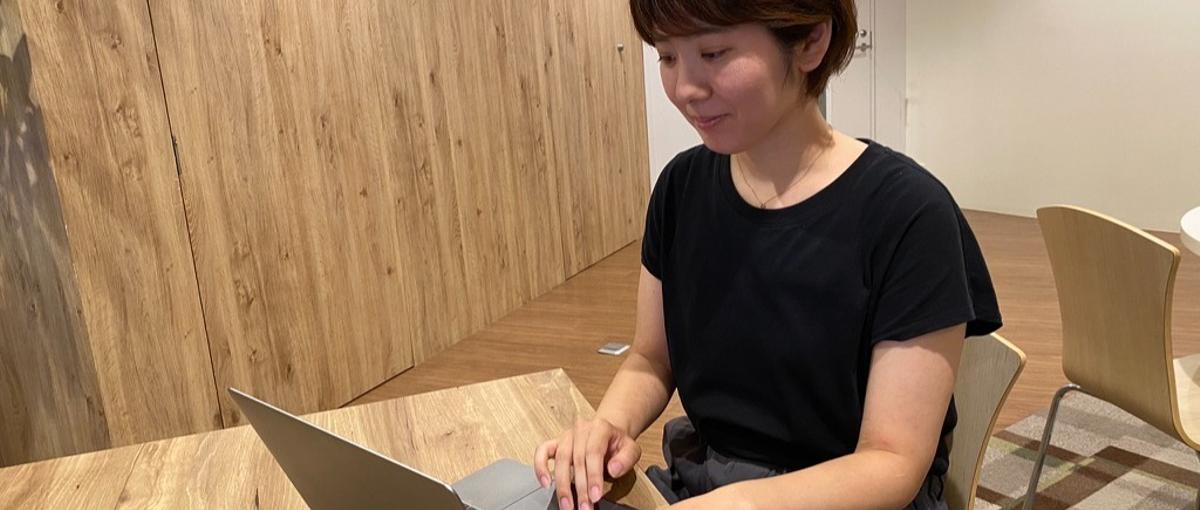 あなたの考える未来の教育とは？本気で教育事業に取り組みたい方募集　