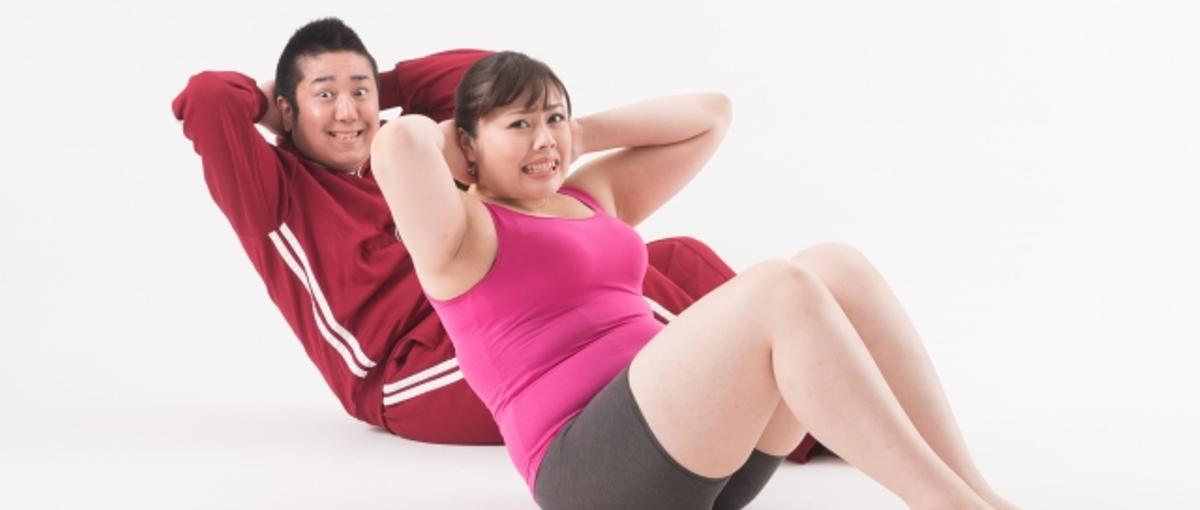 努力はするだけ力になります！今からでも遅くない、まだ間に合います！！！