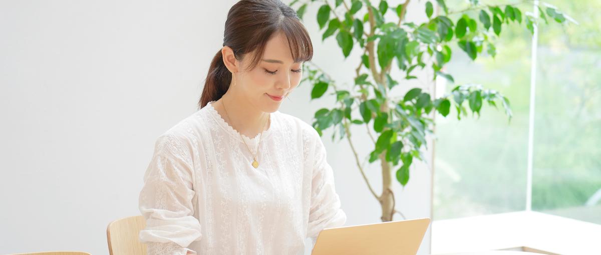 自分のキャリアも育てたい。欲張りなあなたの一歩を応援します｜ライター募集