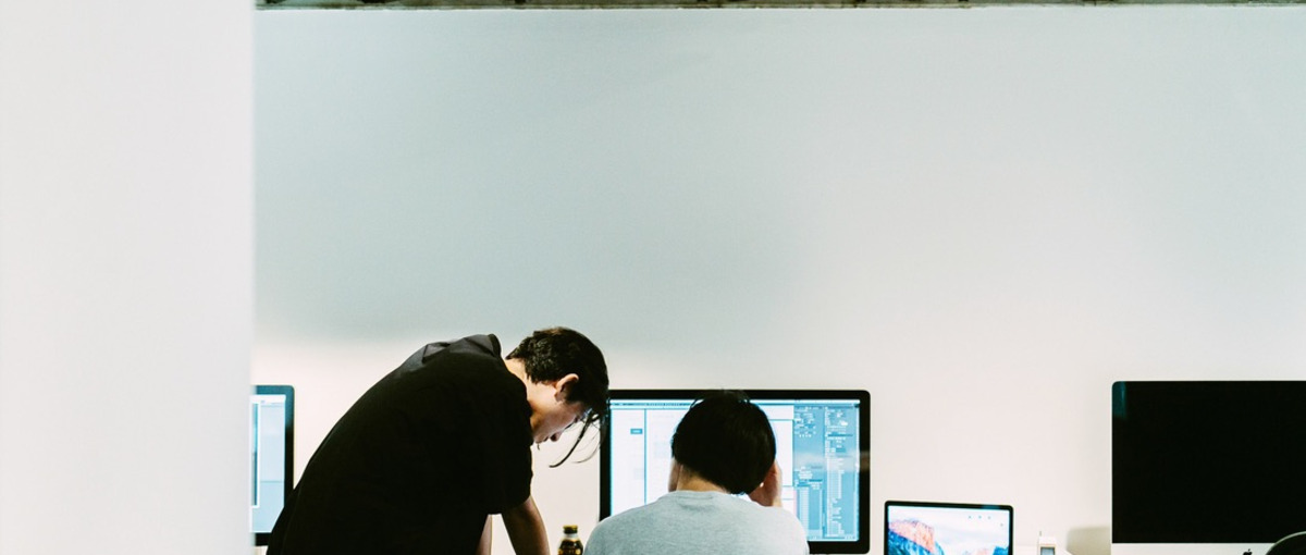 ユーザーのための本質的なものづくりを。大規模案件を担うUXデザイナー募集！