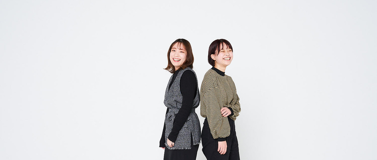 立ち上げメンバー絶賛募集中！若手が活躍できる新領域！