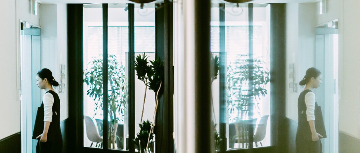 成長するデザインコンサルを支える｜社員の安心をつくる労務担当募集！