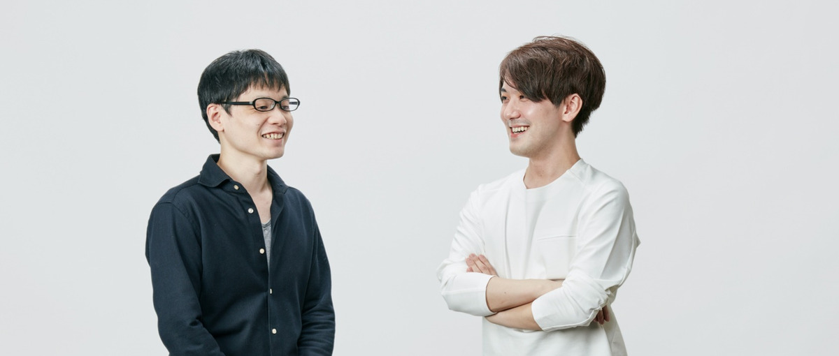 Webアプリ開発経験、ニーズ拡大必至のAI開発で活かしてみませんか？