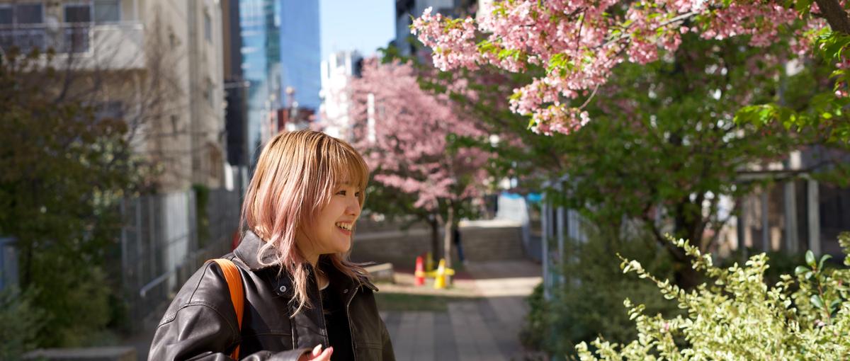 経験0から、WEBデザイナーにチャレンジしたい方　大募集！