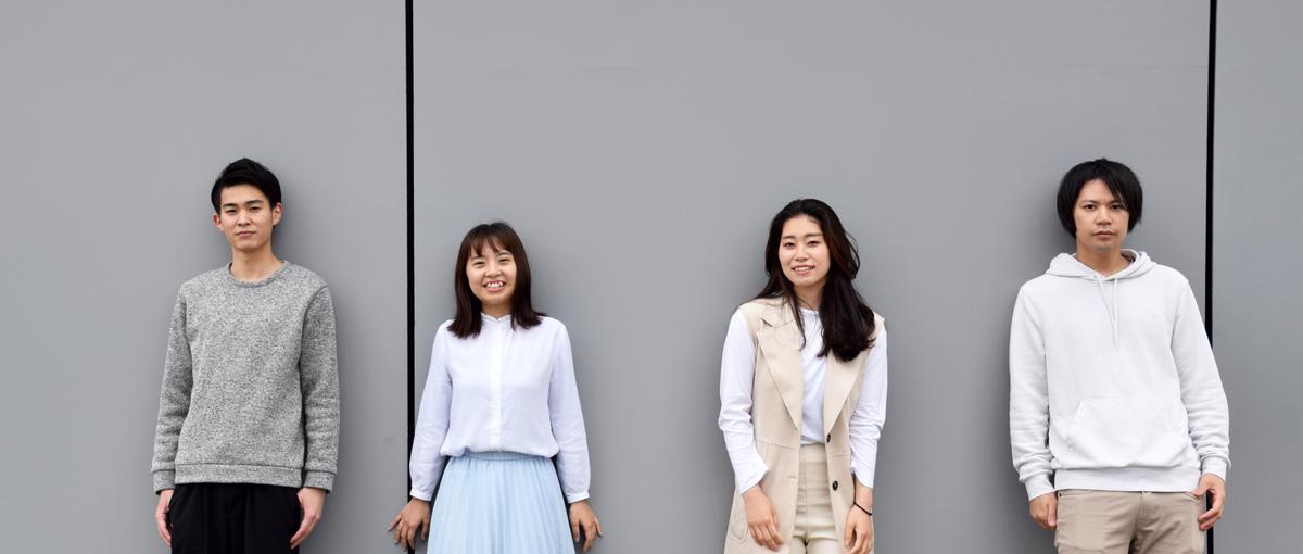 少数精鋭の営業組織で経験を活かす＆活躍の場を広げませんか？