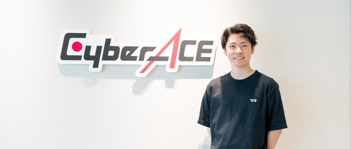 戦略から表層まで一貫したコミュニケーションを設計する戦略プランナー