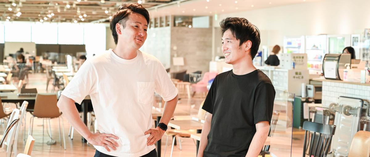 ストラテジックプランナー｜広告だけにとどまらず最上流から事業戦略を設計