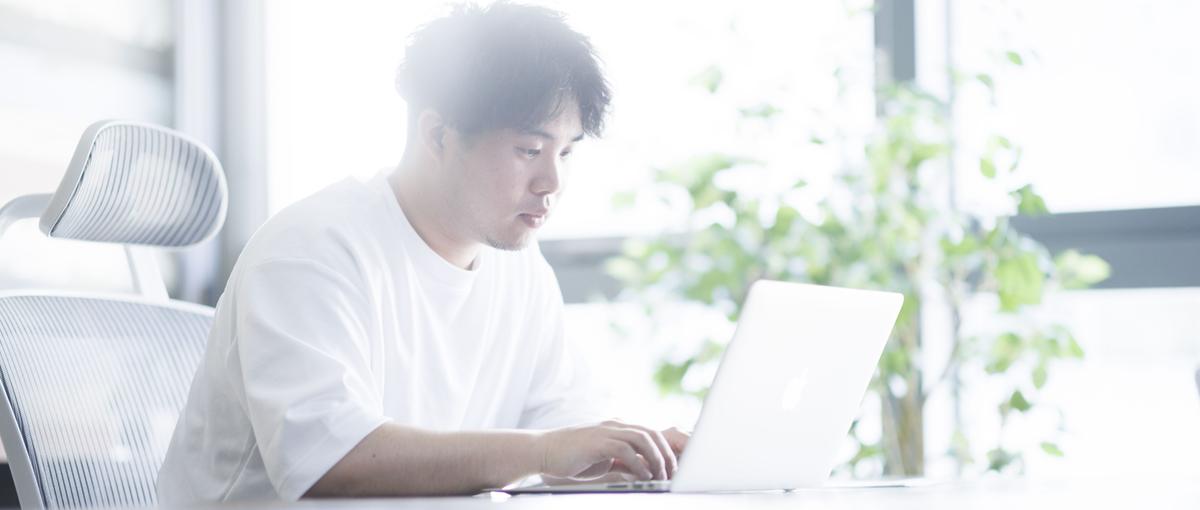 経験者大募集！なんらかの開発経験をお持ちの方。即、会います。