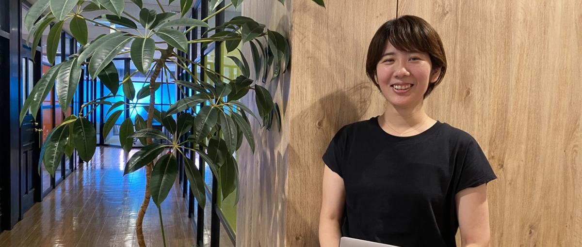 働く場所は自由に選択！教育事業の課題解決に取り組みたい方募集　