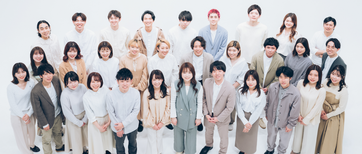 SNSマーケティングに挑戦したい学生さん！FinTでインターンしませんか？