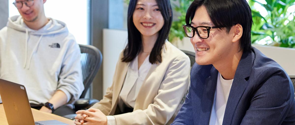 IT業界で価値ある人に！これからデータエンジニアを目指す方を募集しています