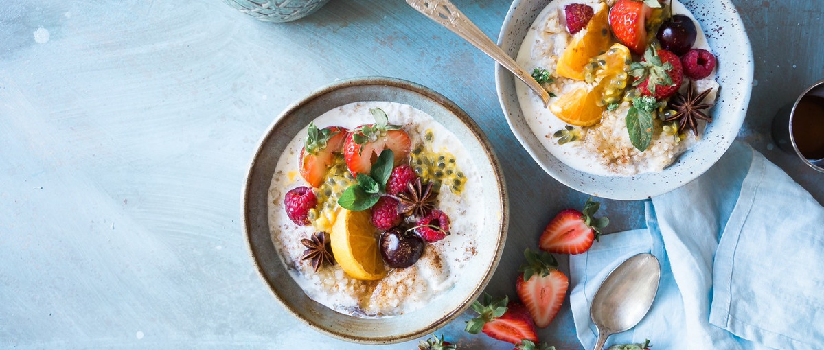 食の魅力を届ける企画をカタチに！営業と並走する企画推進メンバーを募集！