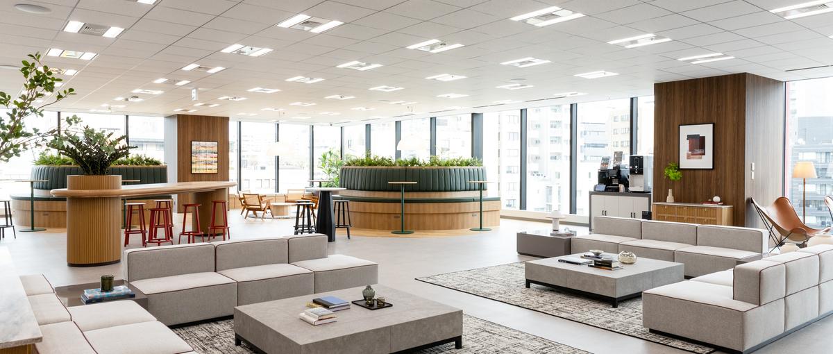 顧客の組織課題を解決！Enterpriseセールスを募集！