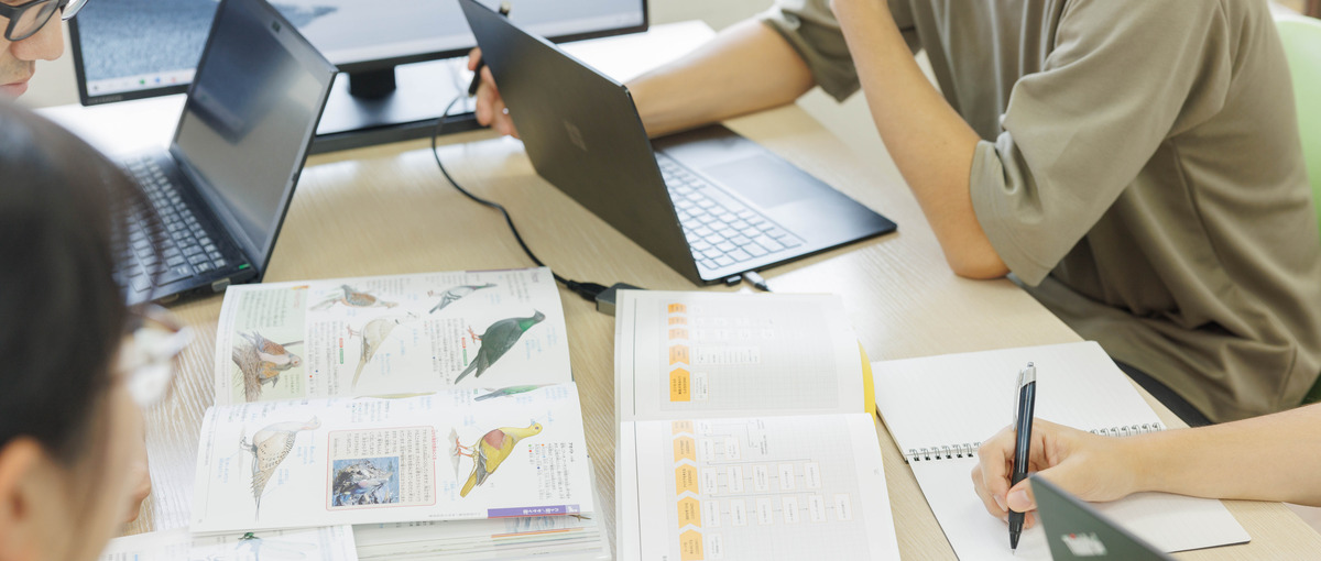 国内最大級のいきもの好きコミュニティの企画・運営メンバー募集！