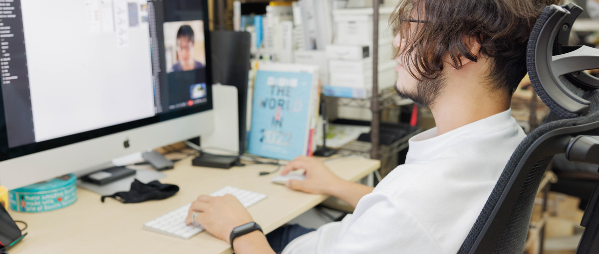 国内最大級のいきものプラットフォームに関わるWebエンジニア募集！