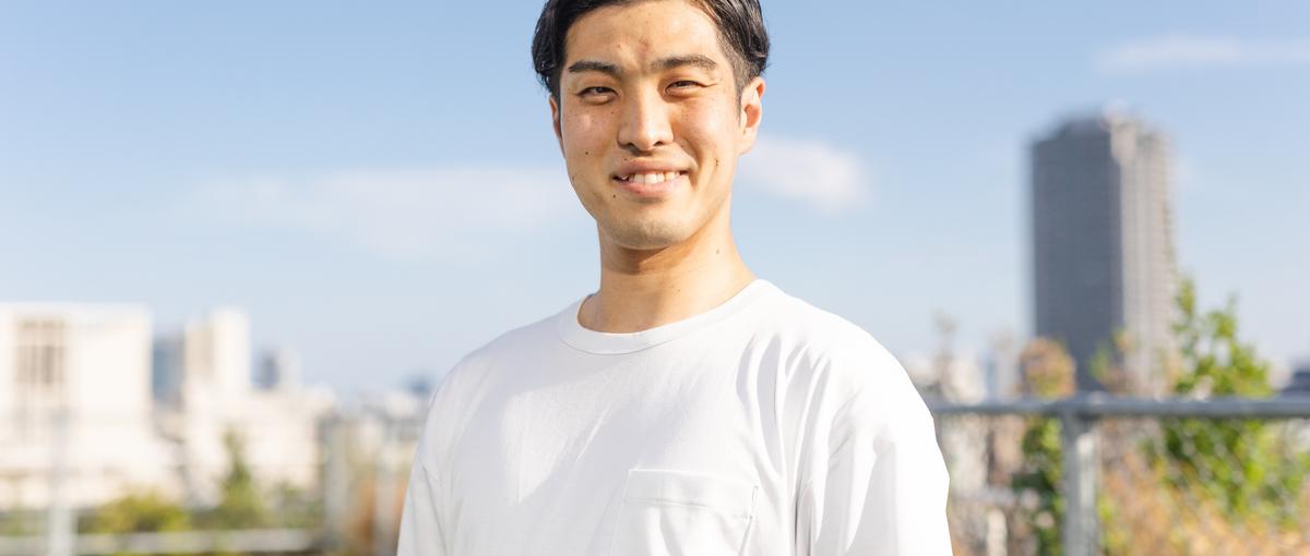 オープンポジション｜営業企画から組織構築まで！基盤づくりができる方求む！