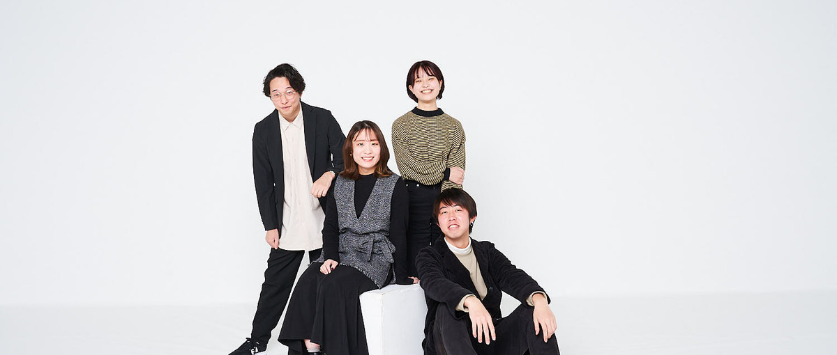 マーケティングから就労支援まで！幅広いスキルで総合力を上げたい方必見です