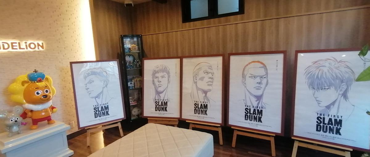 株式会社ダンデライオンアニメーションスタジオの募集 採用 求人情報 Wantedly