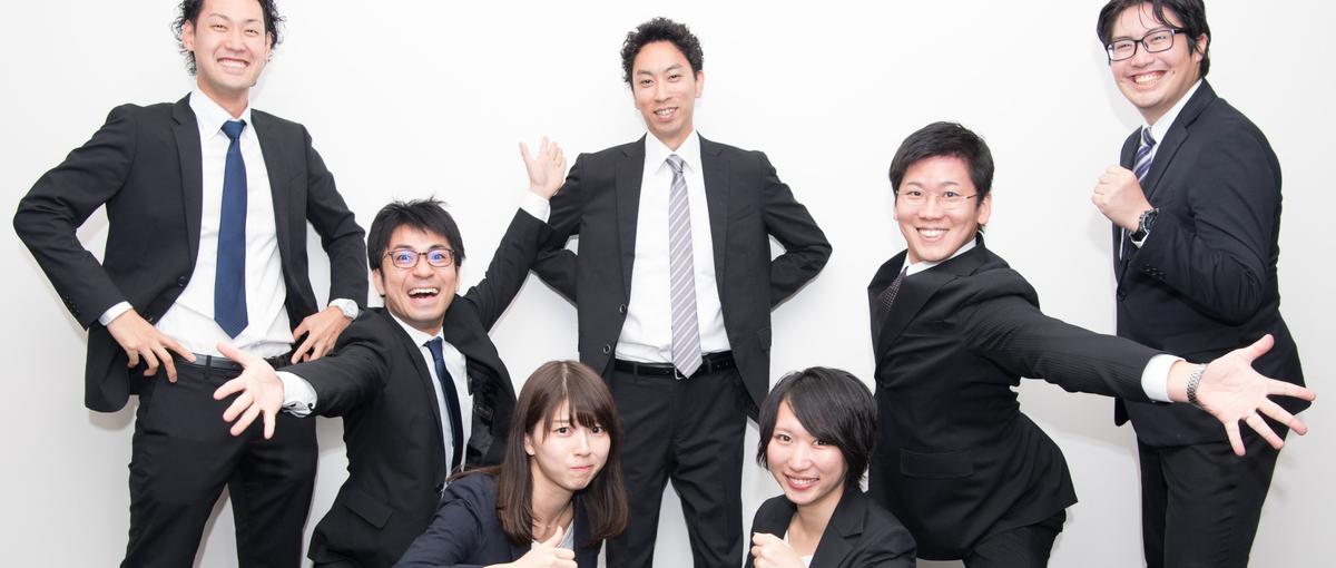 100 年残る1 秒を。人の一生の思い出になるイベントを作りませんか？