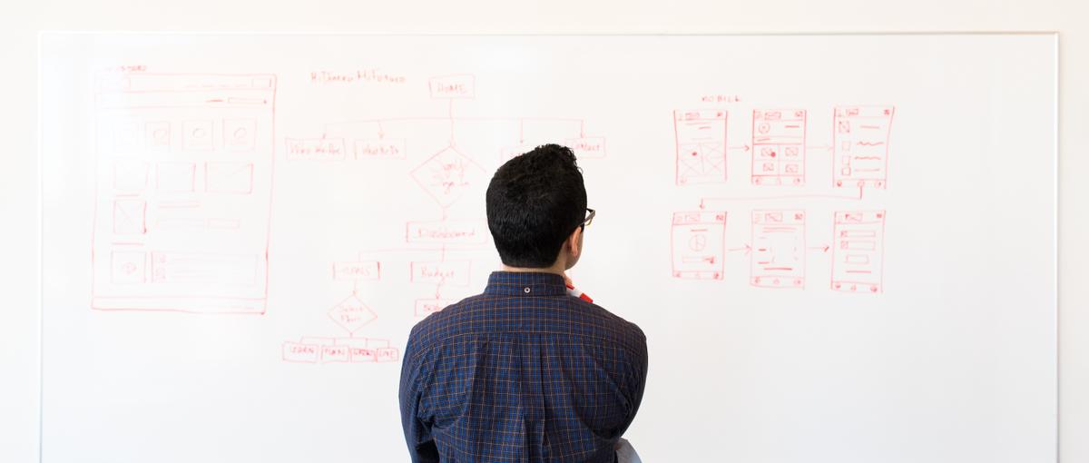 IPOに備え、内部体制を整備、財務/投資活動を推進頂ける方を募集中｜CFO