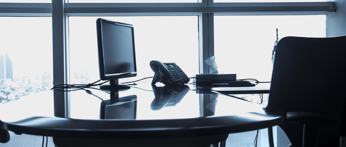 IT人材営業のサポート　東京本社勤務