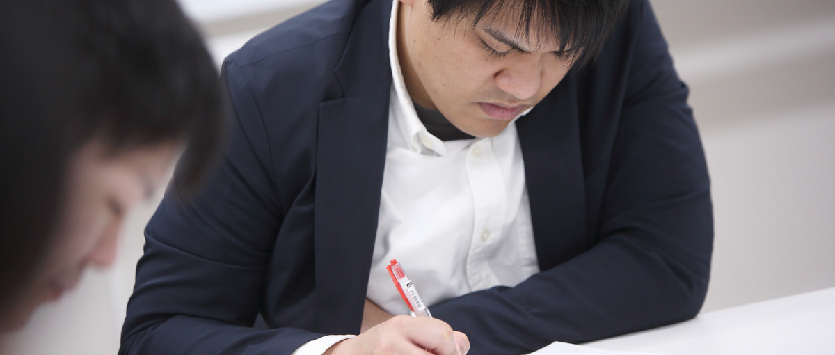 急成長につき、一緒にゴールを決めたいシステムエンジニアを募集します！