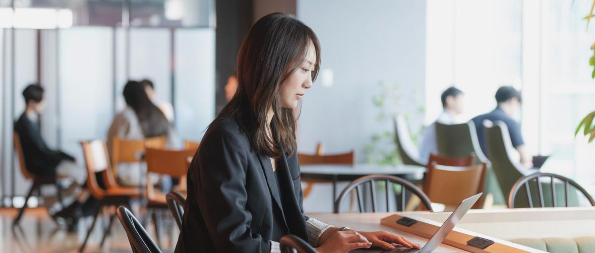 不動産テック×高級物件｜サービス企画｜Webディレクター