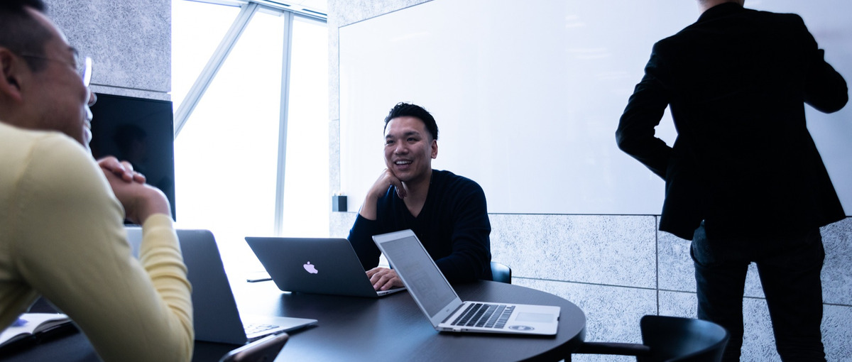 会員数30万人以上！ネット不動産サービスのWEBディレクターを募集