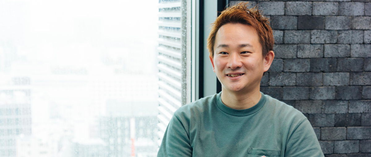 一次商談実施からクロージング、全体設計まで！セールス責任者候補を大募集！