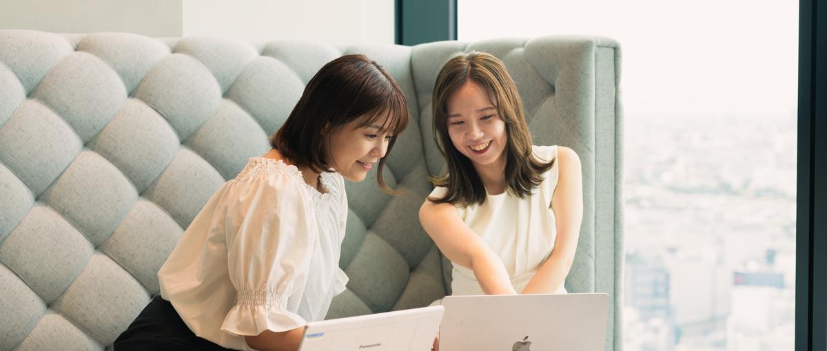 Web面談歓迎 ！ サイバーエージェント子会社でWeb広告に携わりませんか