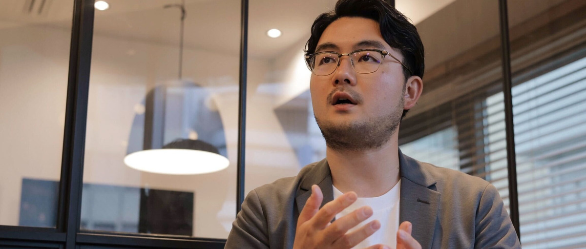 精鋭揃い！６年後日本一になるコンサルファームをあなたの手で。