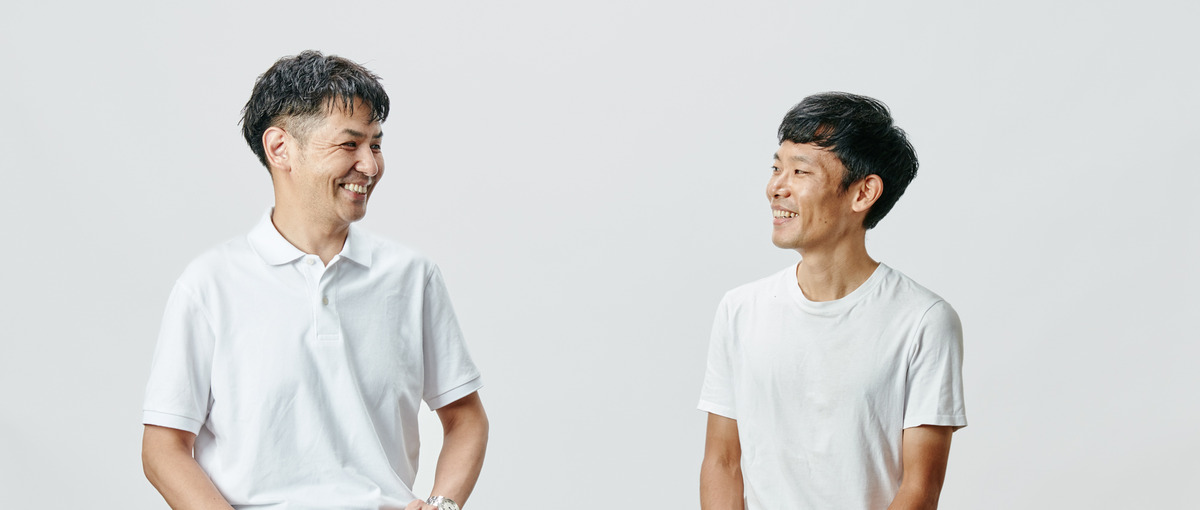 電力産業の効率化も実現するAI。0→1の開発に携われるチャンスです