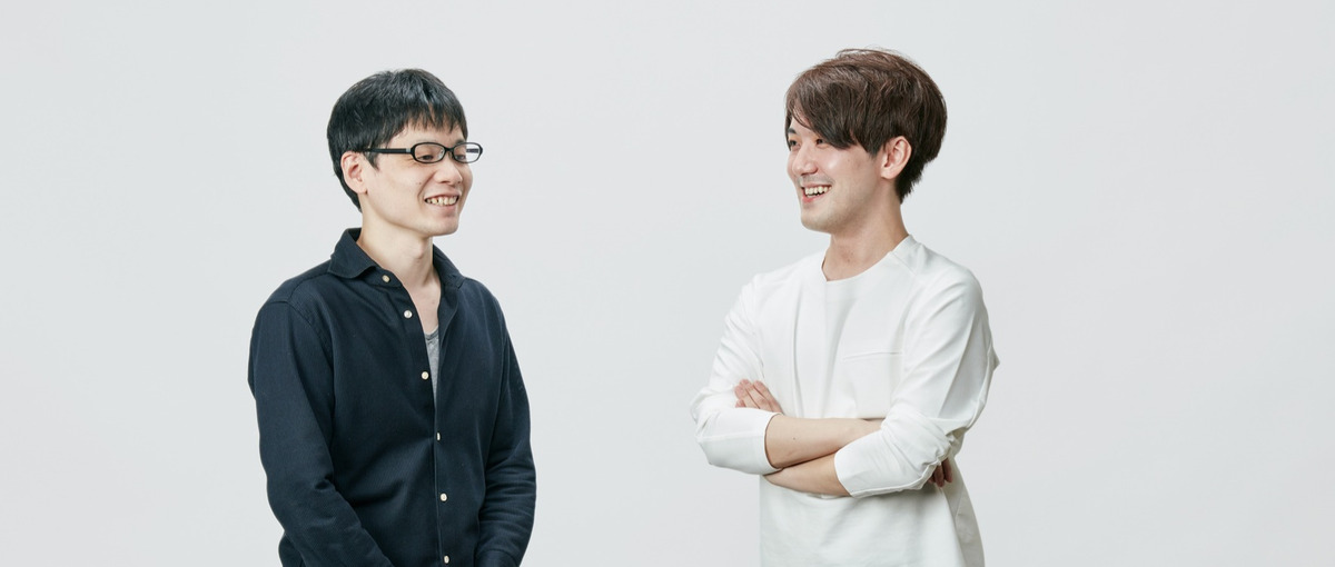 電力・ガスなどの産業にも、DX化を！導入例が拡大するAIのバックエンド開発