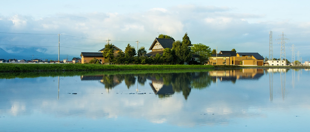 富山の地域活性を事業開発視点で推進したい人募集！