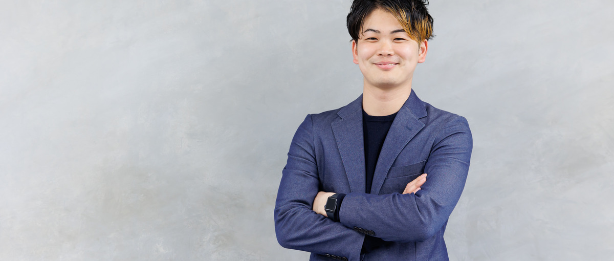 SNSマーケターと協業で成長！急成長ベンチャーの二人目WEB制作エンジニア